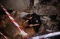 Roket Hamas Hantam Kiryat...