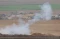 Israel Invasi Darat,...
