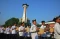 Ribuan Penabuh Rebana...