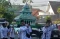 Ribuan Penabuh Rebana...