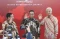 Kompak Pakai Batik,...