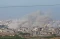 Bak Kesetanan, Israel...