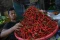 Kenaikan Harga Cabai...