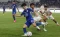 Dikalahkan PSIS, Persija...