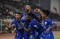 Dikalahkan PSIS, Persija...