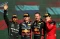 Sejarah! Max Verstappen...