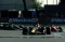 Sejarah! Max Verstappen...