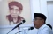PBNU Serukan Hentikan...
