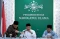 PBNU Serukan Hentikan...