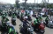 Tuntut Kesetaraan Tarif,...