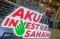 BEI Dorong Peningkatan...