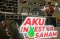 BEI Dorong Peningkatan...