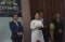 DPR Terima Surat Presiden...