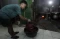 Tekad H. Yaya Memilih...
