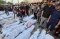 50 Warga Palestina Tewas...