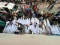 50 Warga Palestina Tewas...