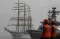 KRI Bima Suci Kembali...