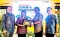 BTN Gelar Sharing Session...