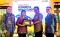 BTN Gelar Sharing Session...