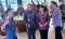 BTN Gelar Sharing Session...