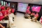 Gerakan PINK Gaspol...