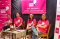 Gerakan PINK Gaspol...