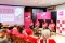 Gerakan PINK Gaspol...
