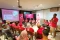 Gerakan PINK Gaspol...