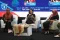 Pertamina SMEXPO 2023...