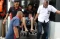 Malaysia Deportasi Pekerja...