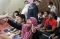 Malaysia Deportasi Pekerja...