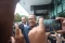 Hakim Konstitusi Saldi...