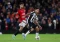 Carabao Cup 2023/2024:...