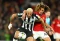 Carabao Cup 2023/2024:...