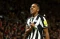 Carabao Cup 2023/2024:...
