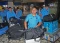 Kedatangan Timnas Argentina...