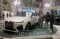 BMW Group Electric Vehicle...