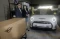 BMW Group Electric Vehicle...