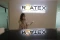 Roatex Indonesia Toll...