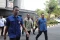 Ketua Hakim Konstitusi...