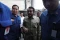 Ketua Hakim Konstitusi...