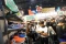 Pameran Fashion dan...
