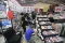 Pameran Fashion dan...