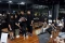 Latihan Jelang Konser...