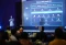 SoftwareONE Tech Day...