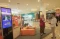 PTSP Goes To Mall, Mudahkan...