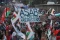 Dukung Palestina, Warga...