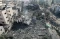 Bombardir Rumah di Deir...