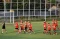 Latihan Timnas Polandia...