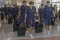 Tim Nasional Spanyol...